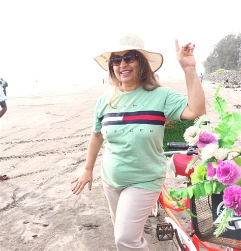 VARSOLI BEACH - All You Need to Know BEFORE You Go 2026 (with Photos ...