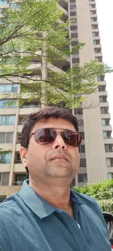 Sankalp Signature - South Indian Restaurant in Sindhu Bhavan Road ...