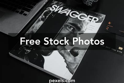 Image result for Samples Text of Computer Advert