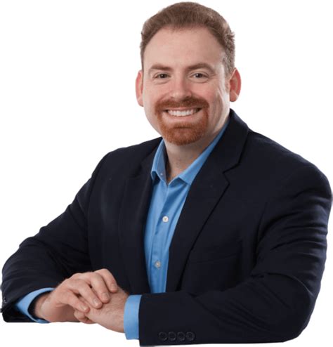 Image result for Using STM32 with Make