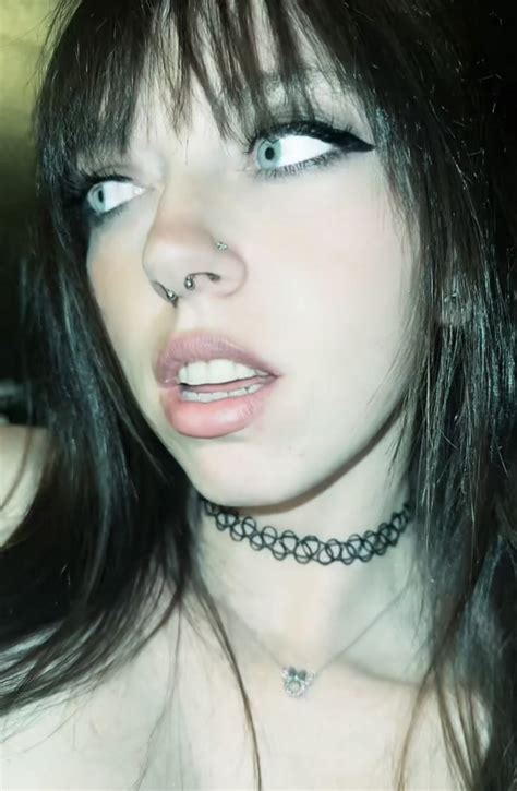 Midnight Moona on Tumblr