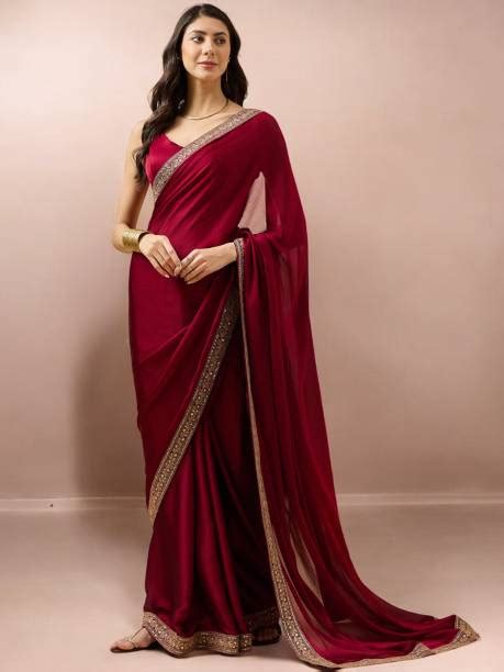Sarees Below 1000 - Buy Sarees Below 1000 online at Best Prices in ...