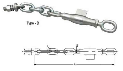 Lion Industries (India) - Manufacturers of Three Point Tractor Linkage ...