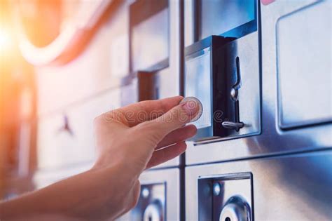Image result for How to Break into a Washing Machine Coin Box