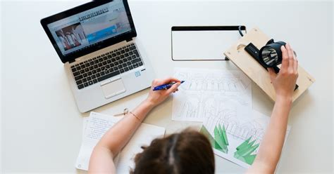 Image result for Open Source Home Automation