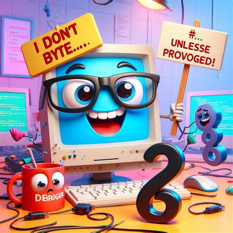 Image result for Programming Language Jokes