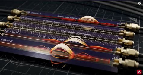 Open EMS Download Tutorial 的图像结果