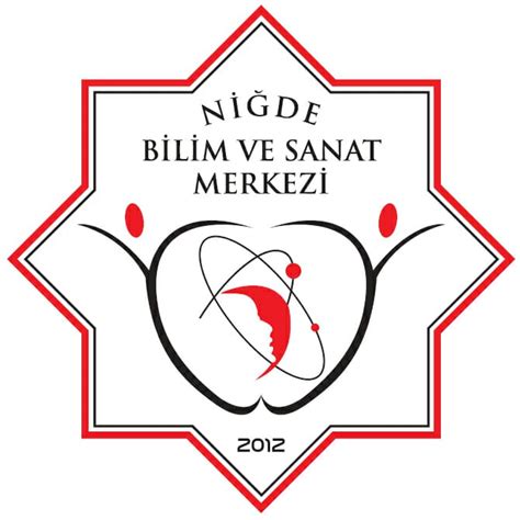 okul-logo | WEB 2 ARAÇLARI