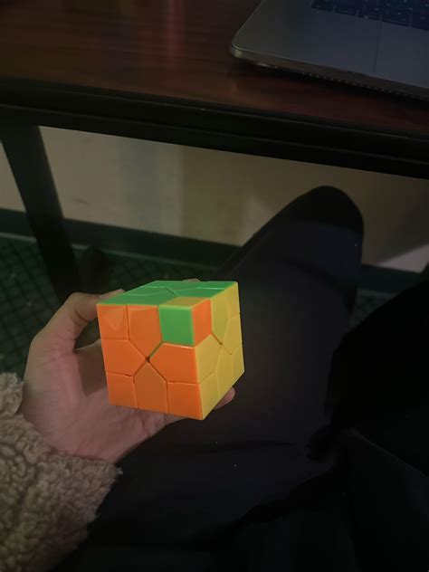 Image result for Redi Cube Tutorial
