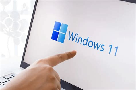 Image result for Check Windows Serial Number Windows 11