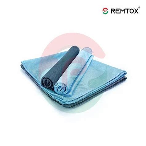 S K International - Manufacturer of REMTOX Premium auto care products ...