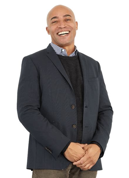 Spectrum.com Job 的图像结果