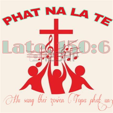 Sketchub • Phatna labu