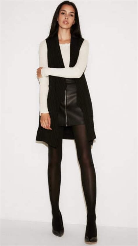 Body Shaping Full Show 的图像结果