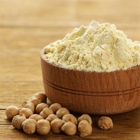 10 Best Nutritional Yeast Substitutes - Insanely Good