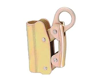 Ufs Usp-Rla Metal Component : Amazon.in: Industrial & Scientific