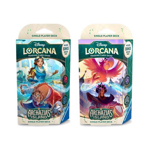 Bloodmoon Ursaluna ex Box