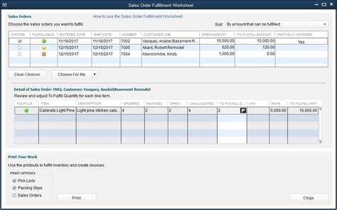 Rezultat imagine pentru How Do QuickBooks Work