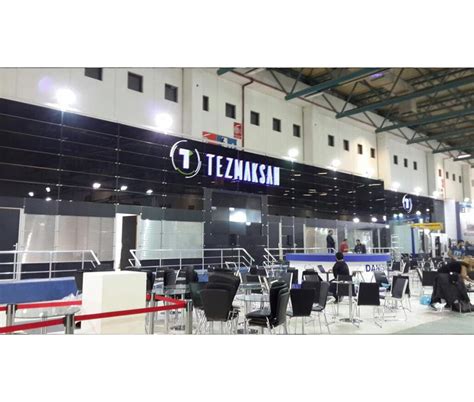 ELİF TASARIM: Customer Reviews, Stands and Services