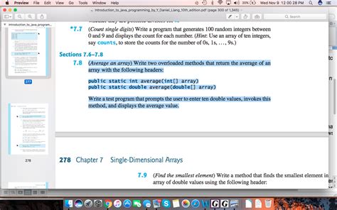 Image result for Java Program Implement