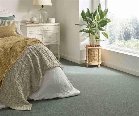 Bedroom Carpet Trends 6 Dated Carpet Styles That Will Date Your Home