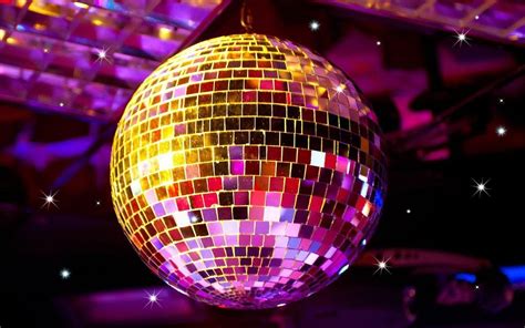 Image result for DISCO