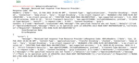 Image result for Answer File Error Message for Image Deployment