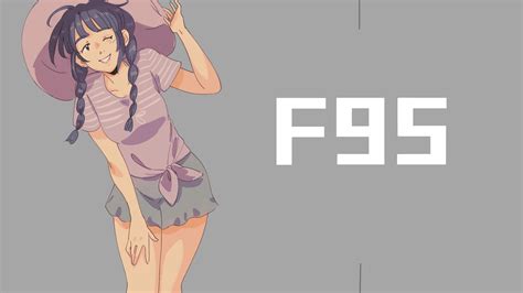 Explore f95 | Ultimate Guide for Beginners - Business Talking