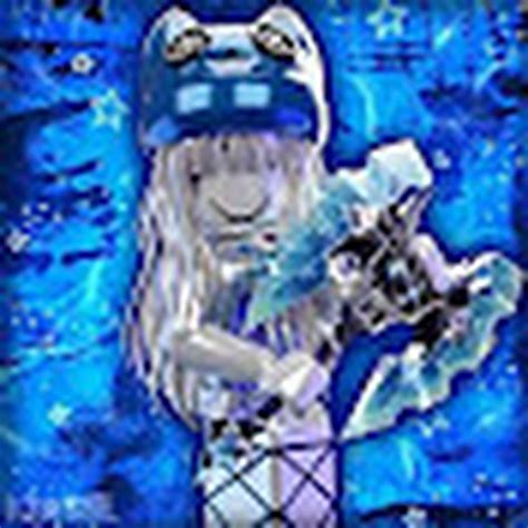 How to Use Mm2 Scripts 的图像结果