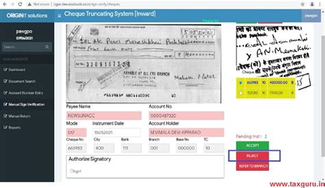 Regarding implementation of CBS-CTS integration functionality for ...