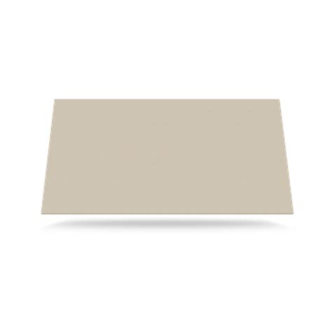 BIM objects - Free download! Dekton Qatar | BIMobject