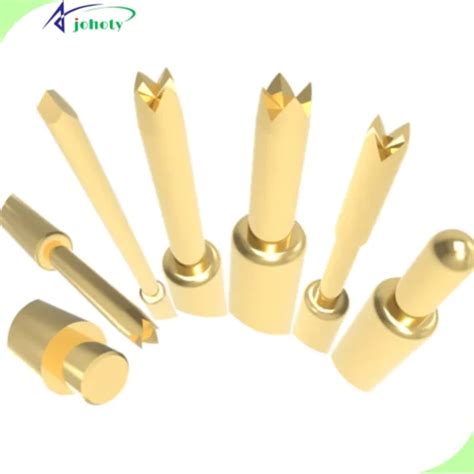 Image result for IC Probe Test