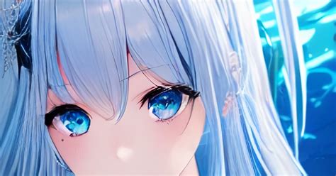 Image result for Stable Diffusion Swimsuits 2