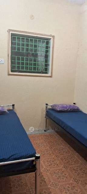 Boys PG in Chennai, Chennai | Boys Hostels in Chennai - NoBroker