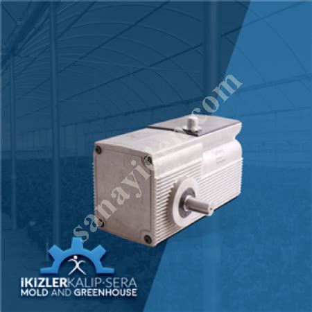 Image result for How to Install Smart Core Ultra Reducer