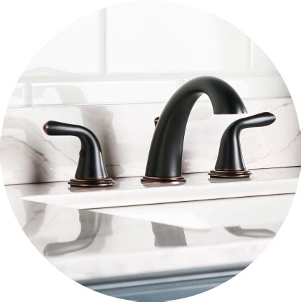 Image result for Project Source Utility