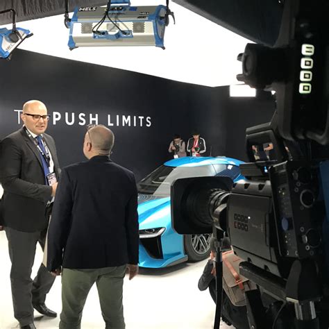 Live Stream.com 的图像结果