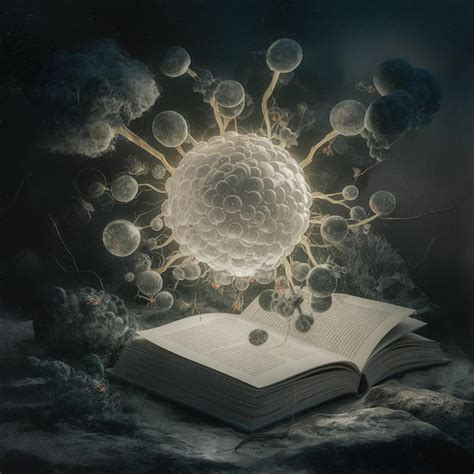 Image result for Alien Planet Books