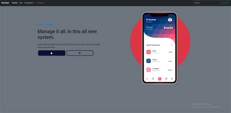 Image result for HTML/CSS Bootstrap Banner