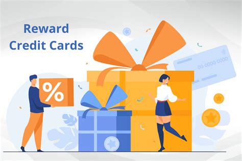 Card Reward Programs 的图像结果