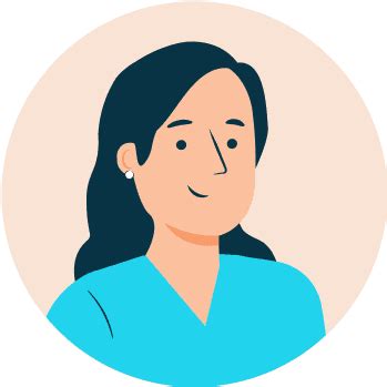 B2B Data Services with Opt-Ins, GDPR Compliance and Customisation