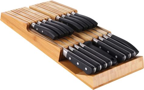 Image result for Gravity Things From Amazon