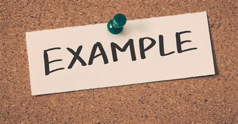 Image result for How to Create Non-Functional Requirements