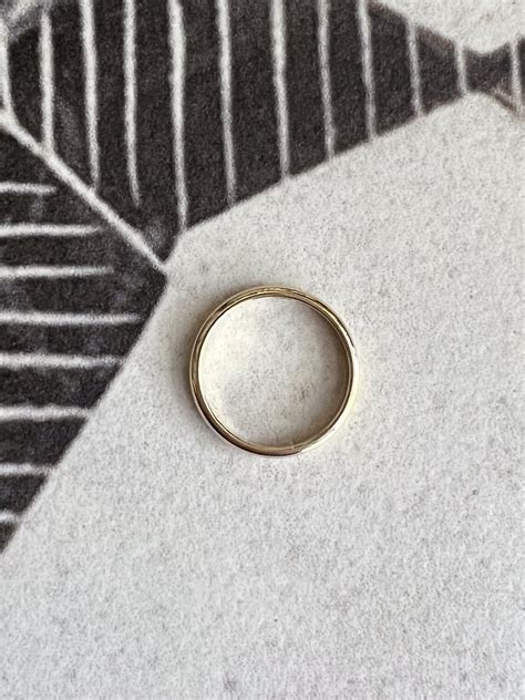 Albuquerque | Jewelry | Wedding Bands — Ooh! Aah! Jewelry