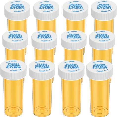 Medication 的图像结果