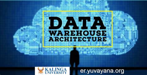 Data Warehouse Architect 的图像结果