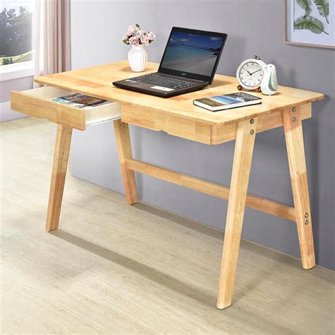 Shopee Computer Table 的图像结果