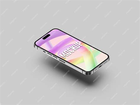 Phone Mockup 的图像结果