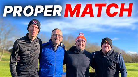 Image result for Golf Mates Channel