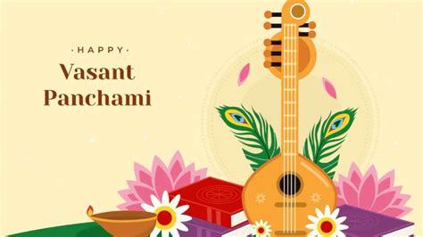 Basant Panchami 2026 Poems in Hindi, Basant Panchami par Kavita: बसंत ...